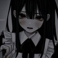 TikTok Account - karollynyvitoria5