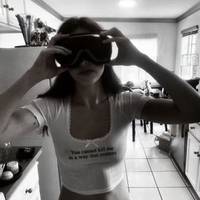 TikTok Account - kavanaghshoe