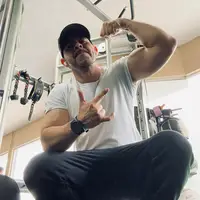 jassbv