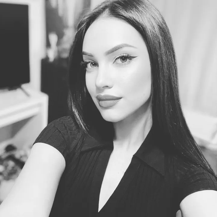alexamscc