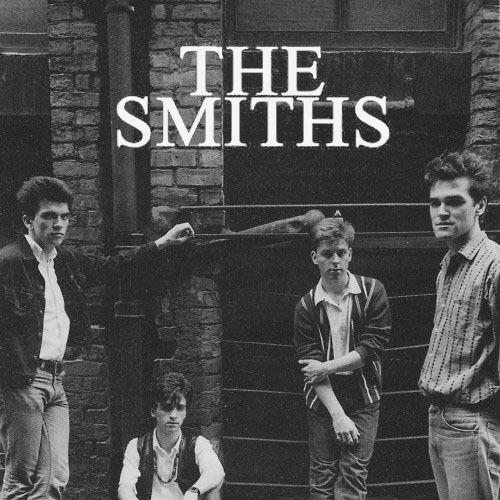 The smiths 1984 album. The smiths album cover. The smiths обложки альбомов. Smith. My life, 1993.