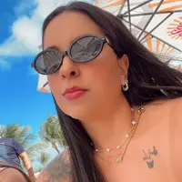 _marimarii03