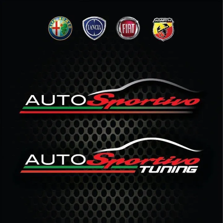 autosportivo