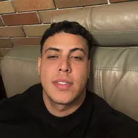 fabianbarrios_di