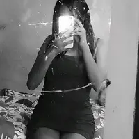 nadya.alexa3