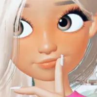 marliane.barros6