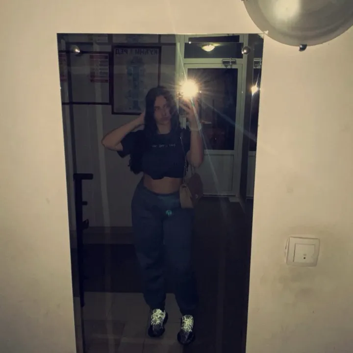 ivonaa.m2