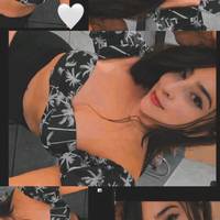TikTok Account - pamemora1505