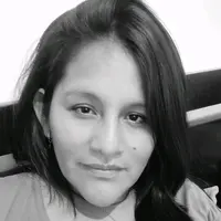 enamorada_de.mi