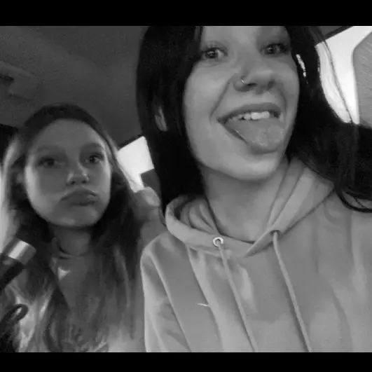 @bethanyyallenn