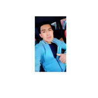 fabianquishpe27