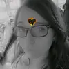 brittanymeeks299