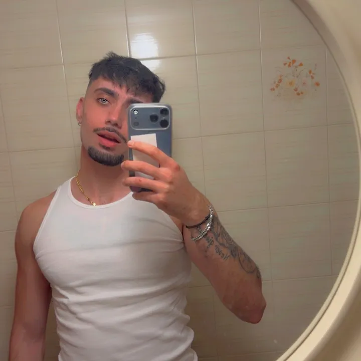 justgreco