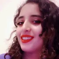 safahamdi50