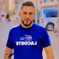 abderahmane313aigle
