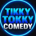 @tikkytokkycomedy