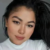 amhelik