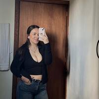 hilda_dmarquez