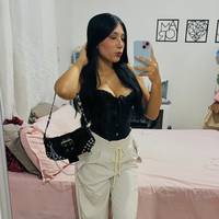 dudalisb