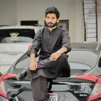 reeess_rizwan67