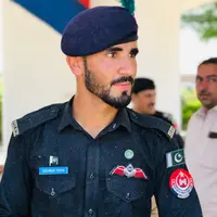 sk_police143