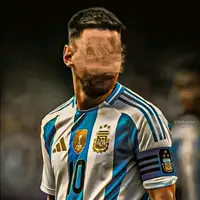 allgoat7