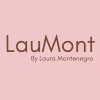 laumont.co