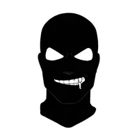 TikTok Account Photo