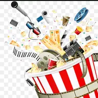 entretenimiento02087