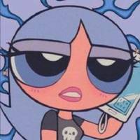 TikTok Account - tintina.09