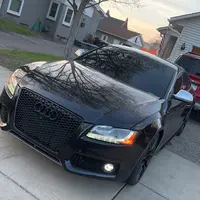 almostslammed