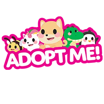 adoptm26e