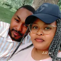 smangaliso_012