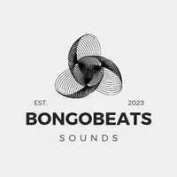 TikTok Profile - bongobeatstz