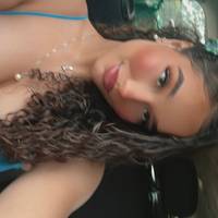juuh_cavalcantte0.2