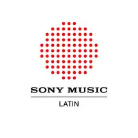 TikTok Profile - sonymusiclatin