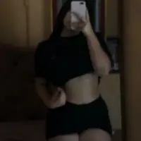 yuleidyintriago5