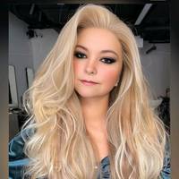 sugarbrithches