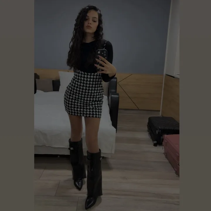 __danailova__777