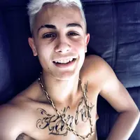rodriguezzkw_