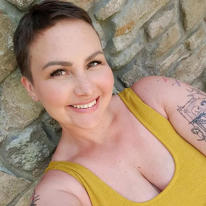 🦄 miss_victoria_myers miss_victoria_myers TikTok