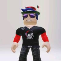 gabrielsusunaga1