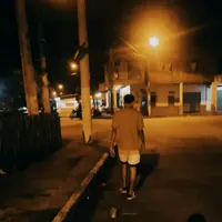 el_flacooficial18