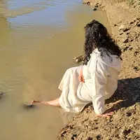seba3iya
