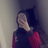 iih27.8