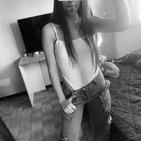 valensupeeerpriiiv