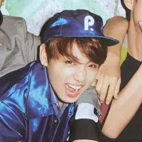 rkiveeerm
