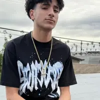 wyattdozqzn