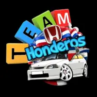 honderos_rep.dom