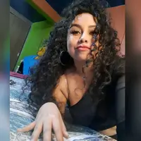 milbianlourdes.25